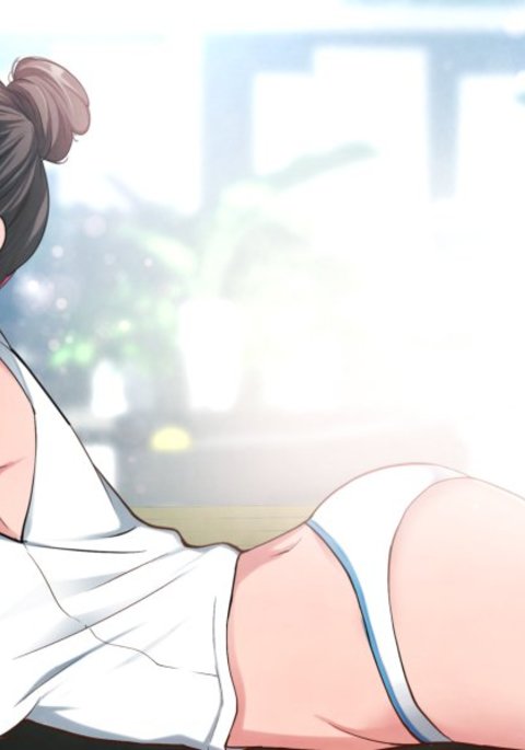 組織泥棒Ch.1-12 組織泥棒Ch.1-12