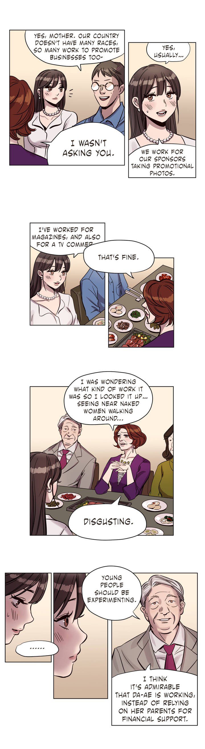 贖罪キャンプCh.1-14