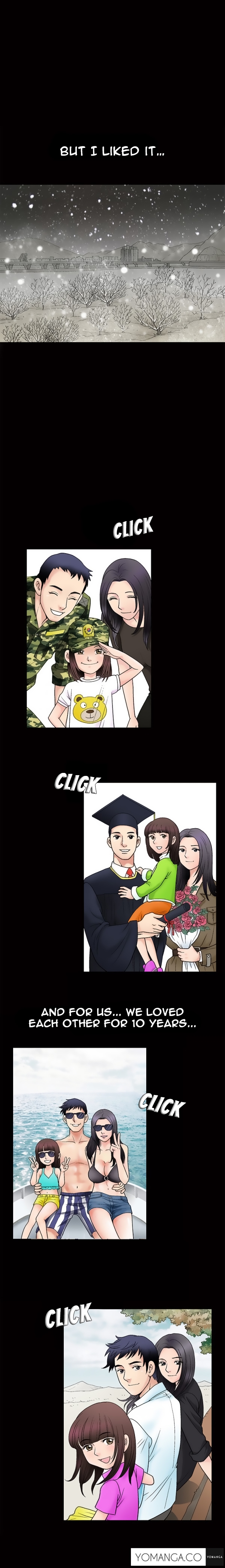 誘惑Ch.1-37