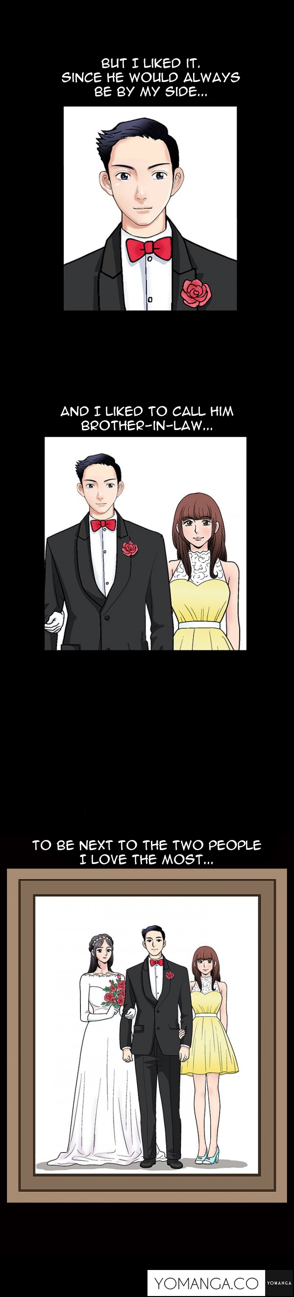 誘惑Ch.1-37