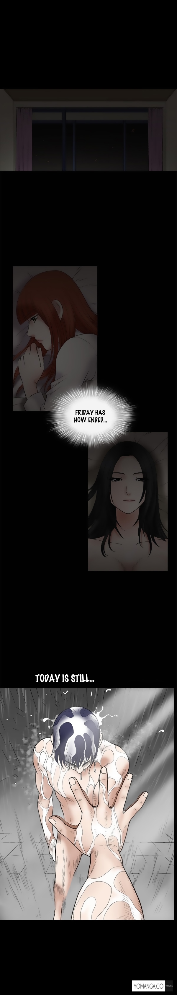誘惑Ch.1-37