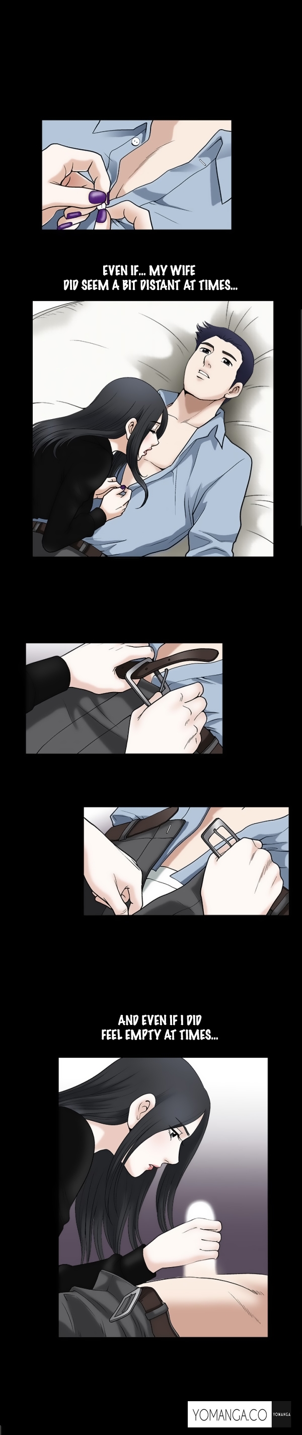誘惑Ch.1-37