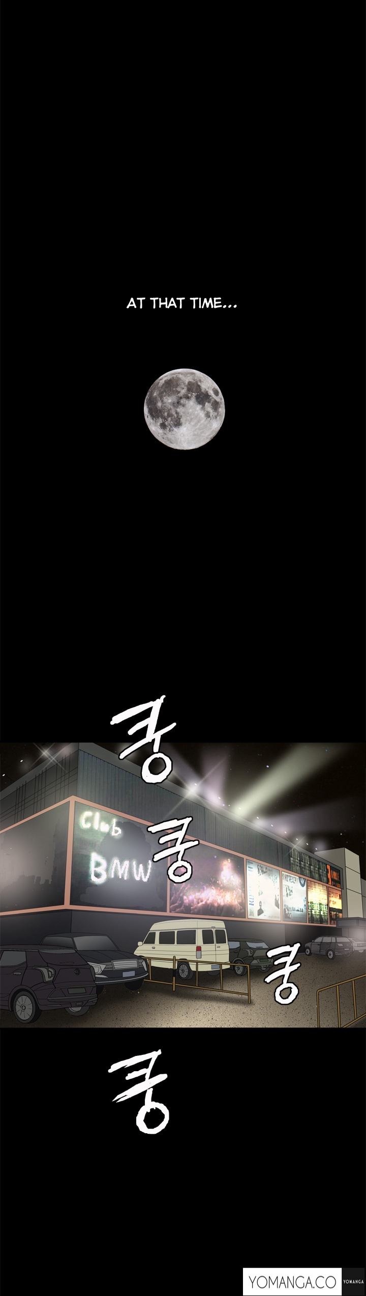 誘惑Ch.1-37