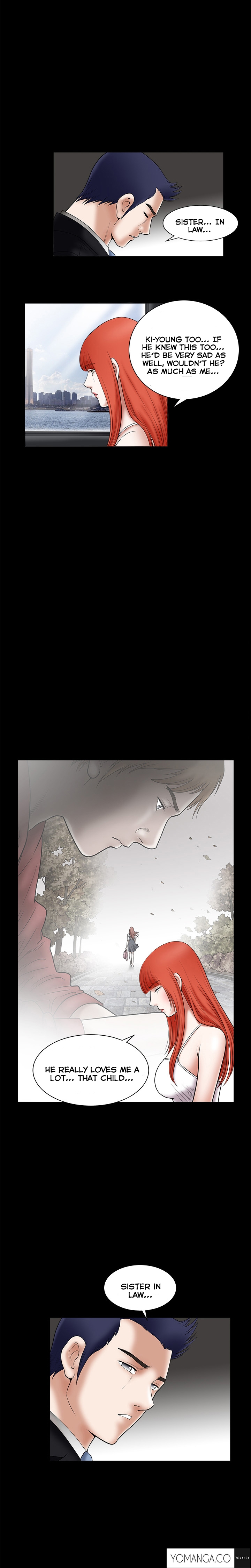 誘惑Ch.1-37