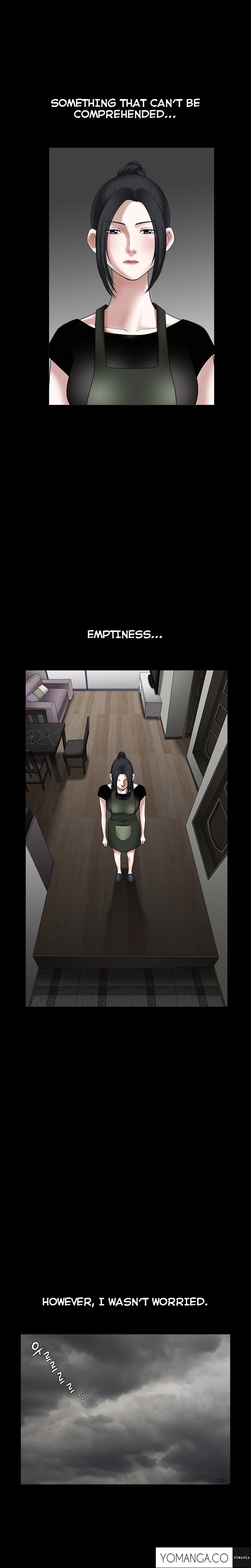 誘惑Ch.1-37