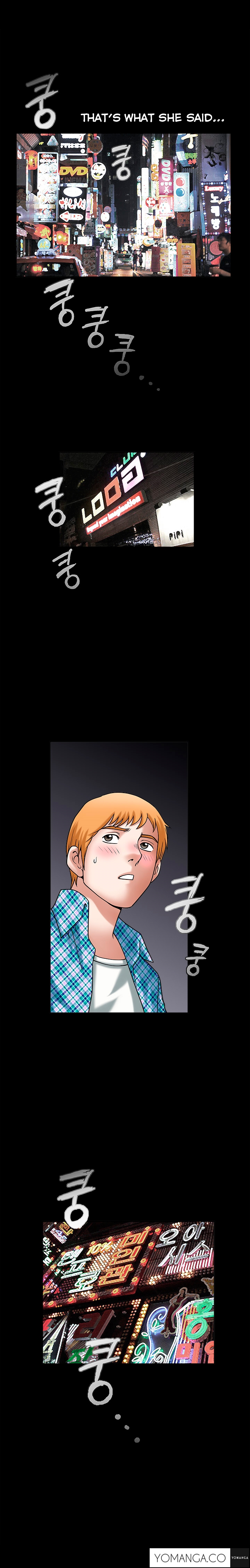 誘惑Ch.1-37
