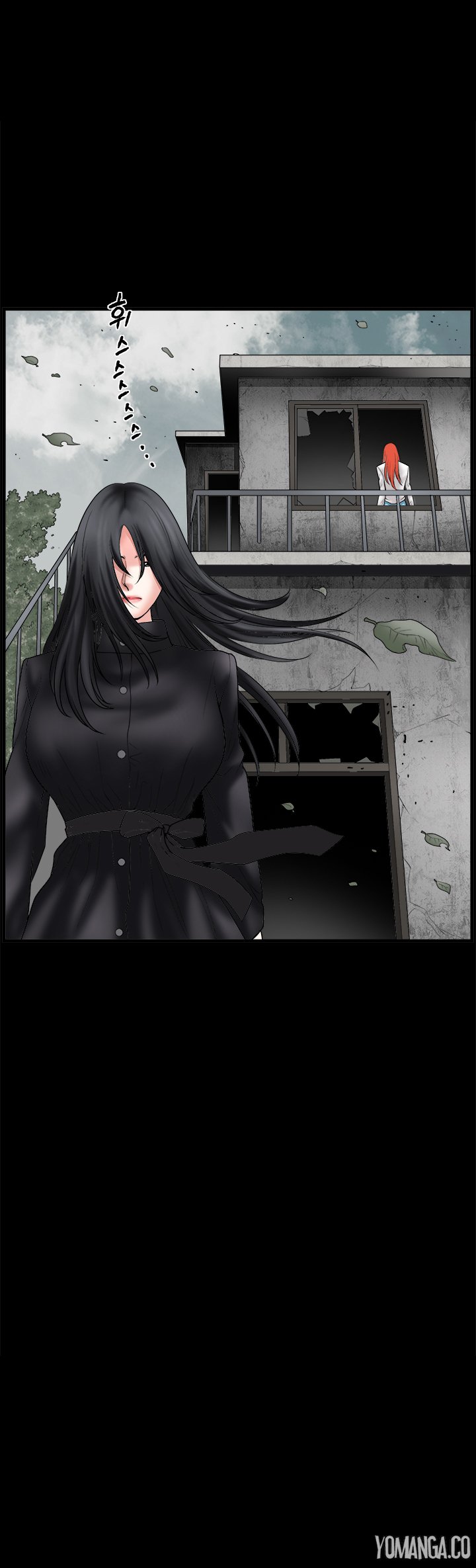 誘惑Ch.1-37