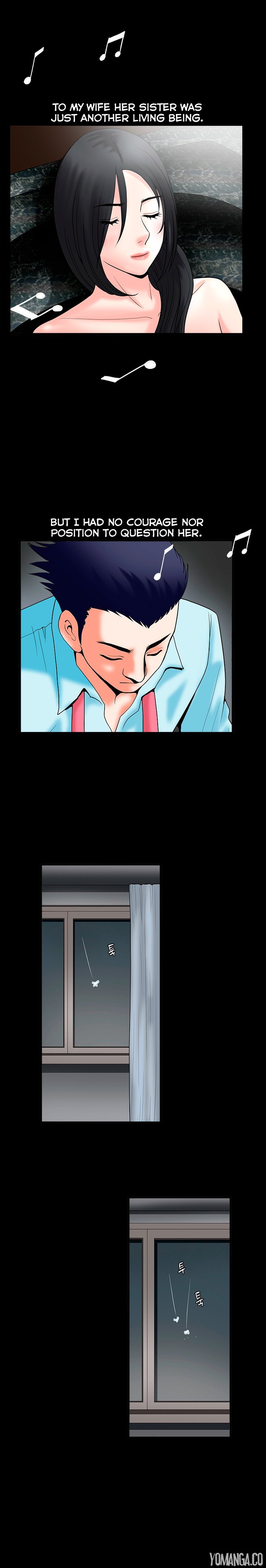 誘惑Ch.1-37