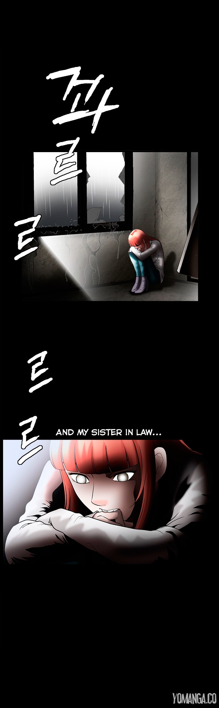 誘惑Ch.1-37