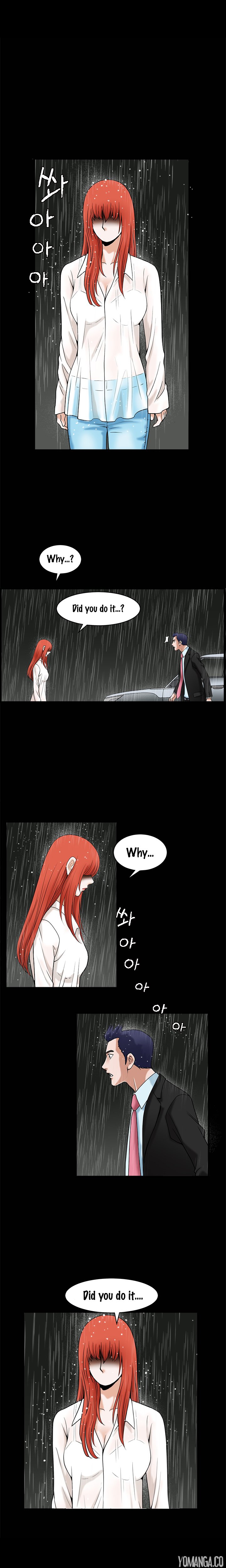 誘惑Ch.1-37
