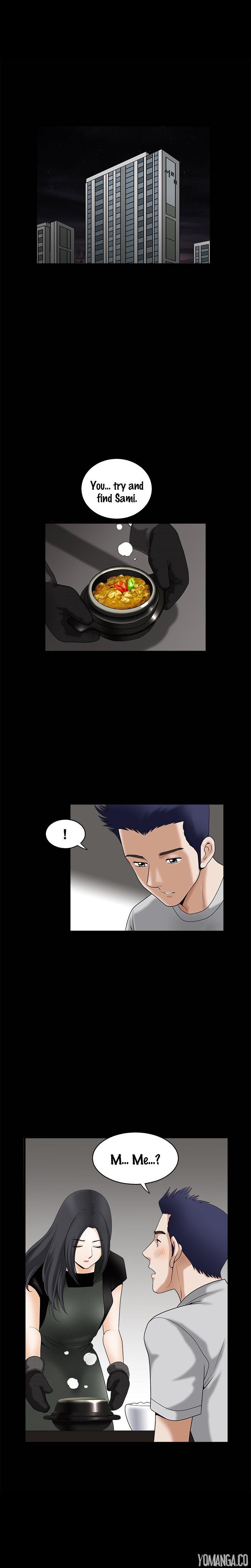 誘惑Ch.1-37