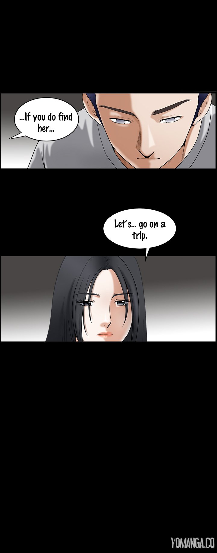 誘惑Ch.1-37