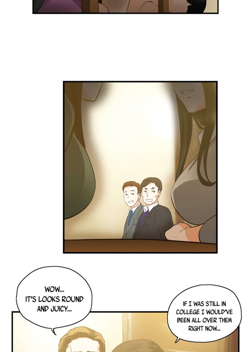 SStudy Ch.0-34 SStudy Ch.0-34