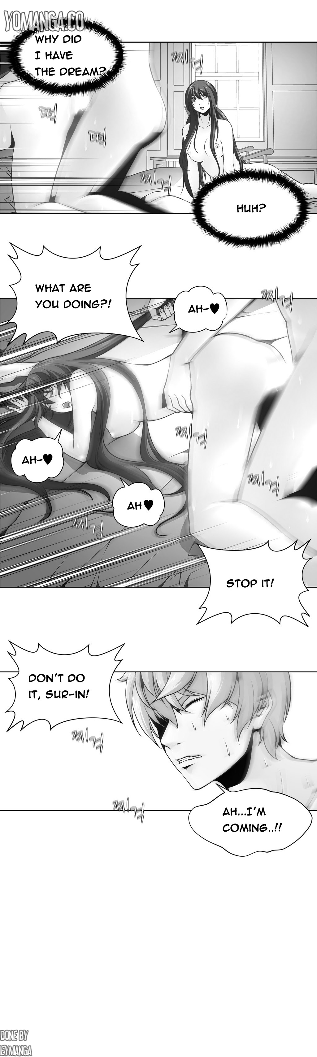 ツインスレーブCh.1-26