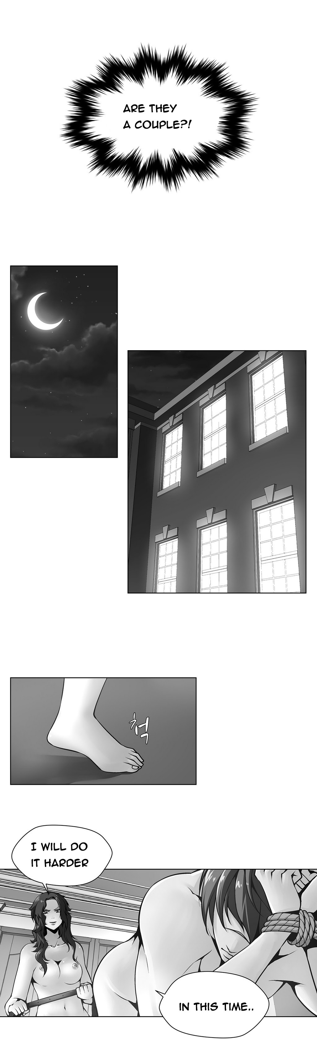 ツインスレーブCh.1-26