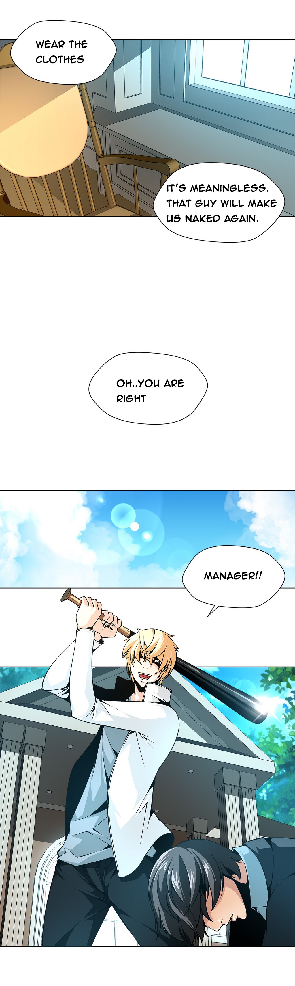 ツインスレーブCh.1-26