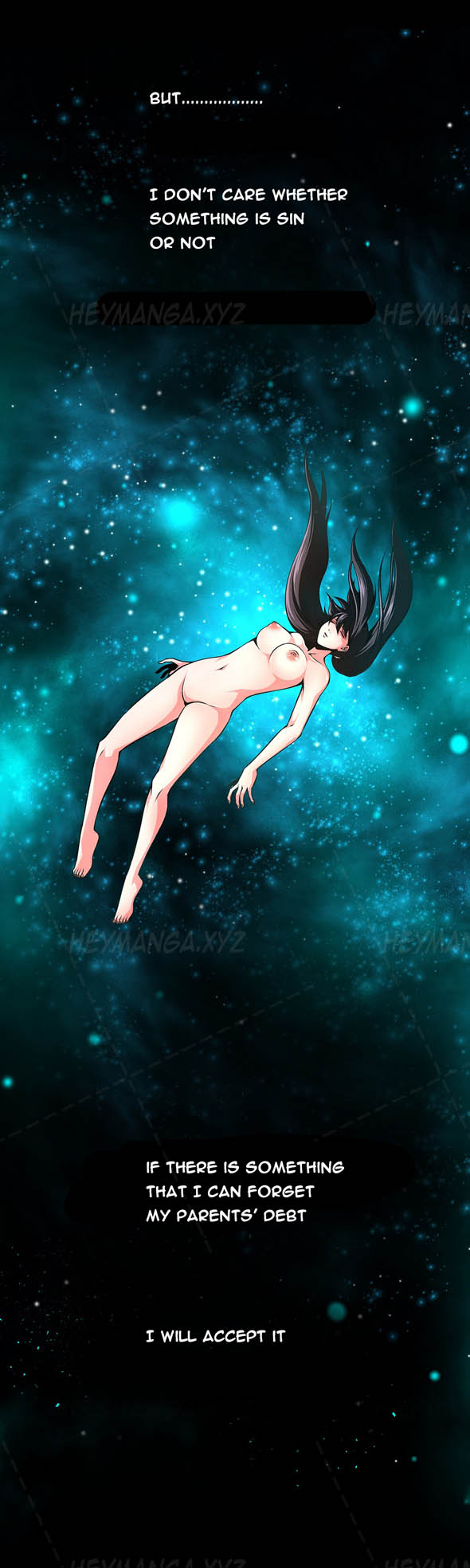 ツインスレーブCh.1-26