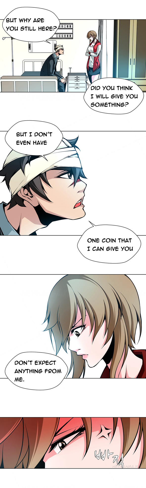 ツインスレーブCh.1-26