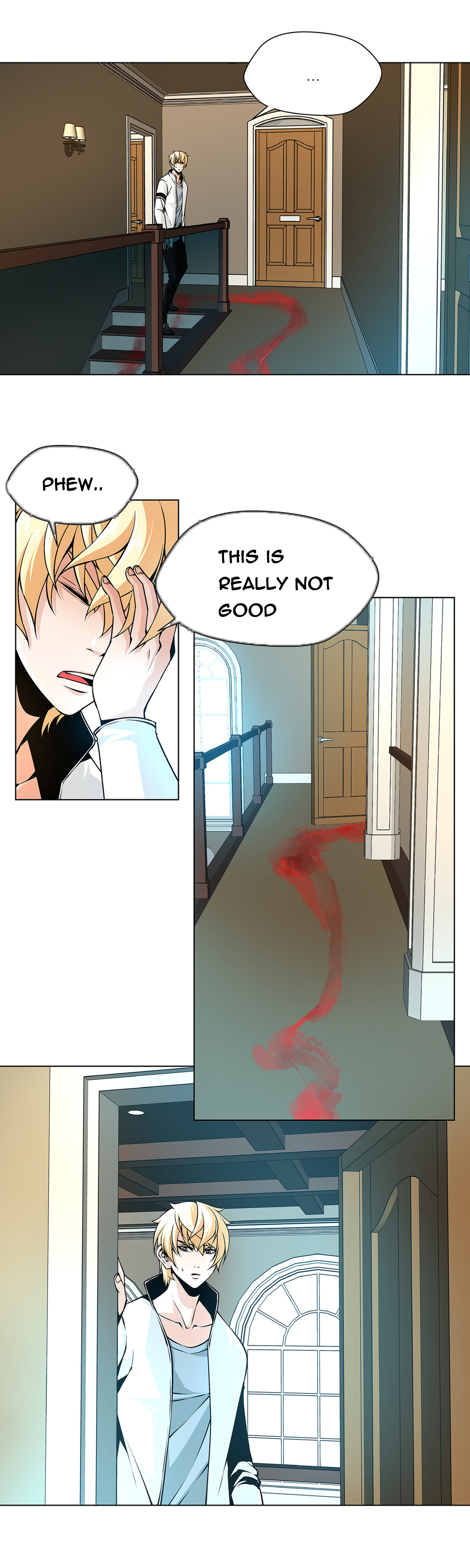 ツインスレーブCh.1-26