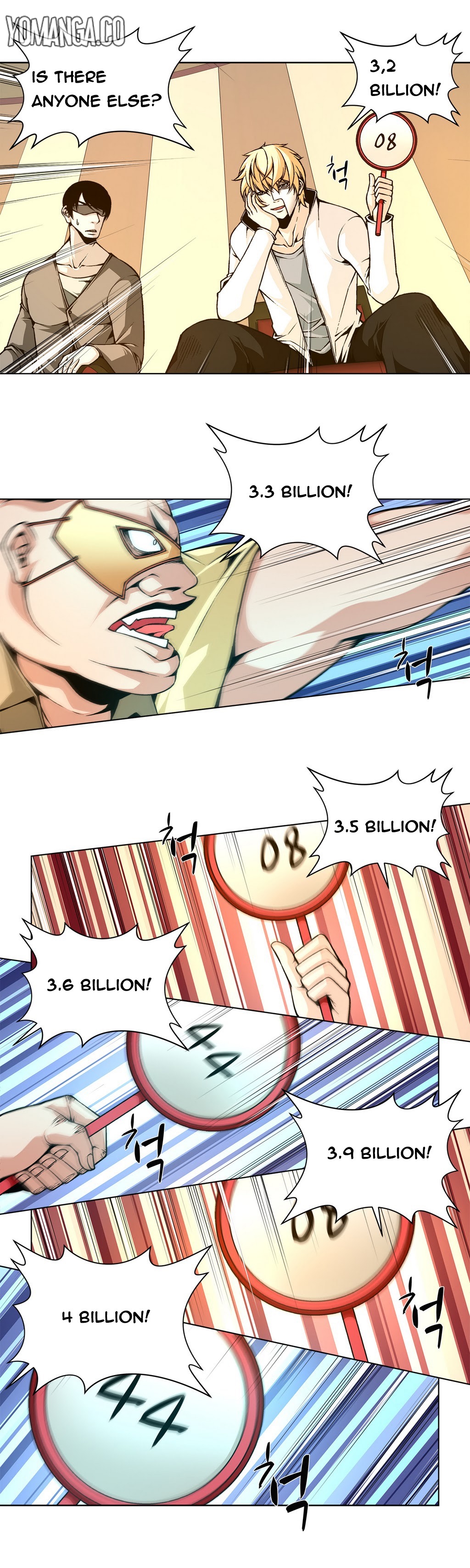 ツインスレーブCh.1-26