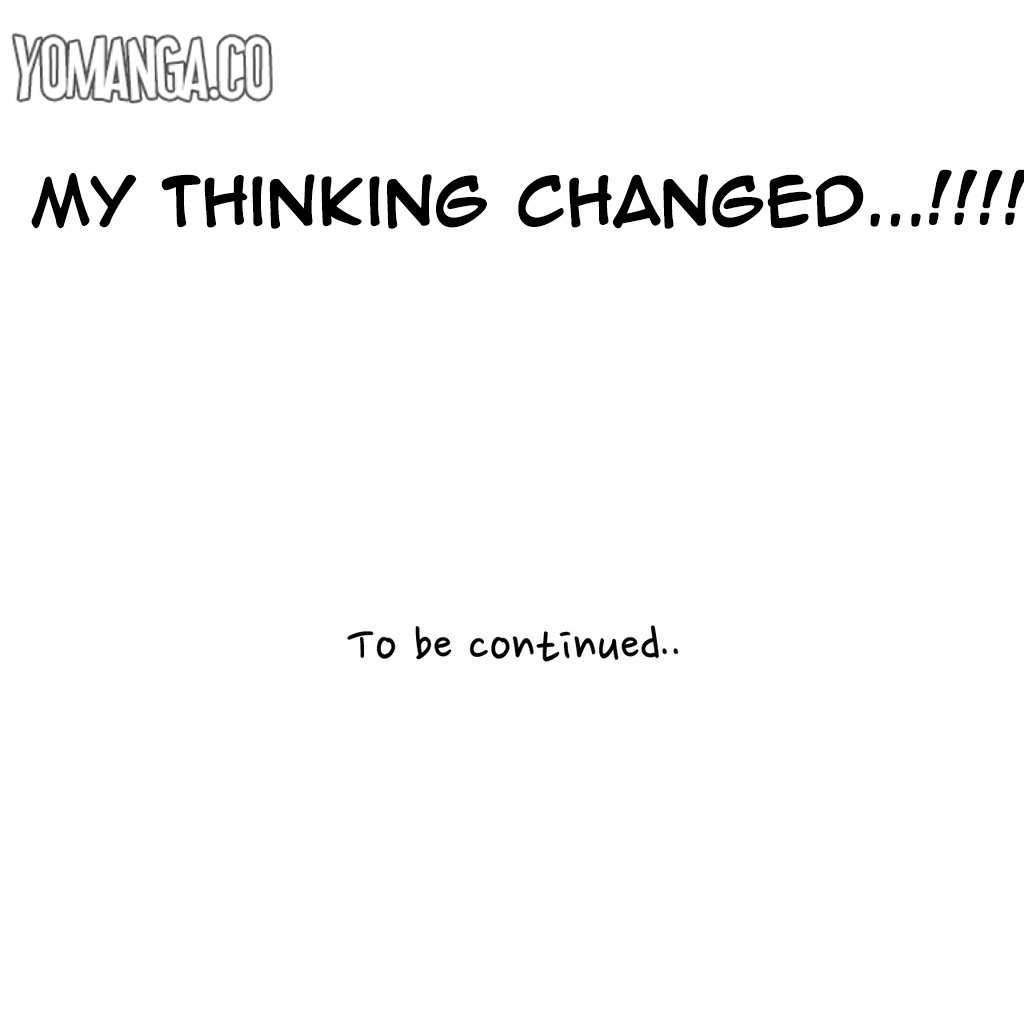 ツインスレーブCh.1-26