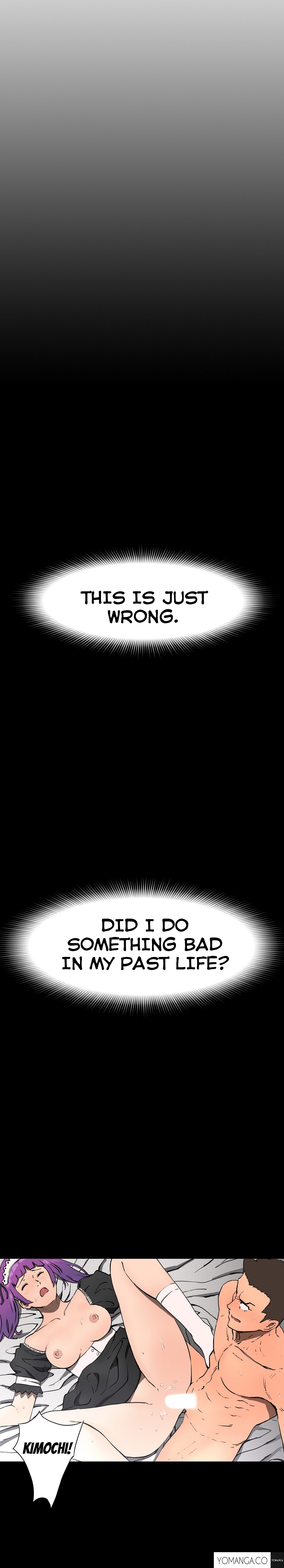 リフレインラブCh.1-27