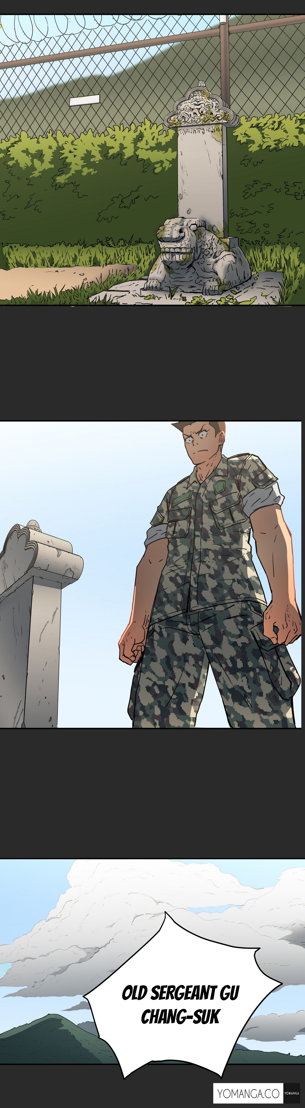 リフレインラブCh.1-27