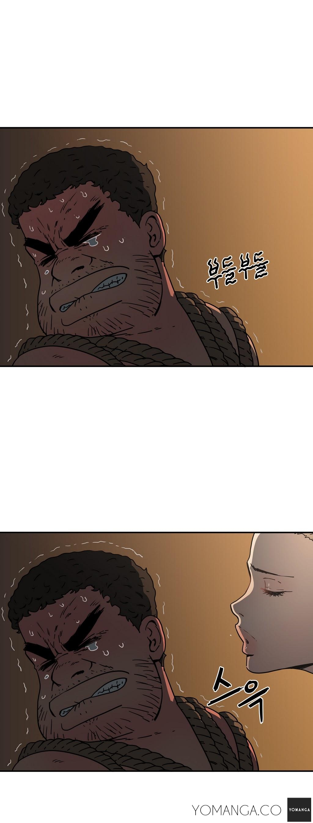 リフレインラブCh.1-27