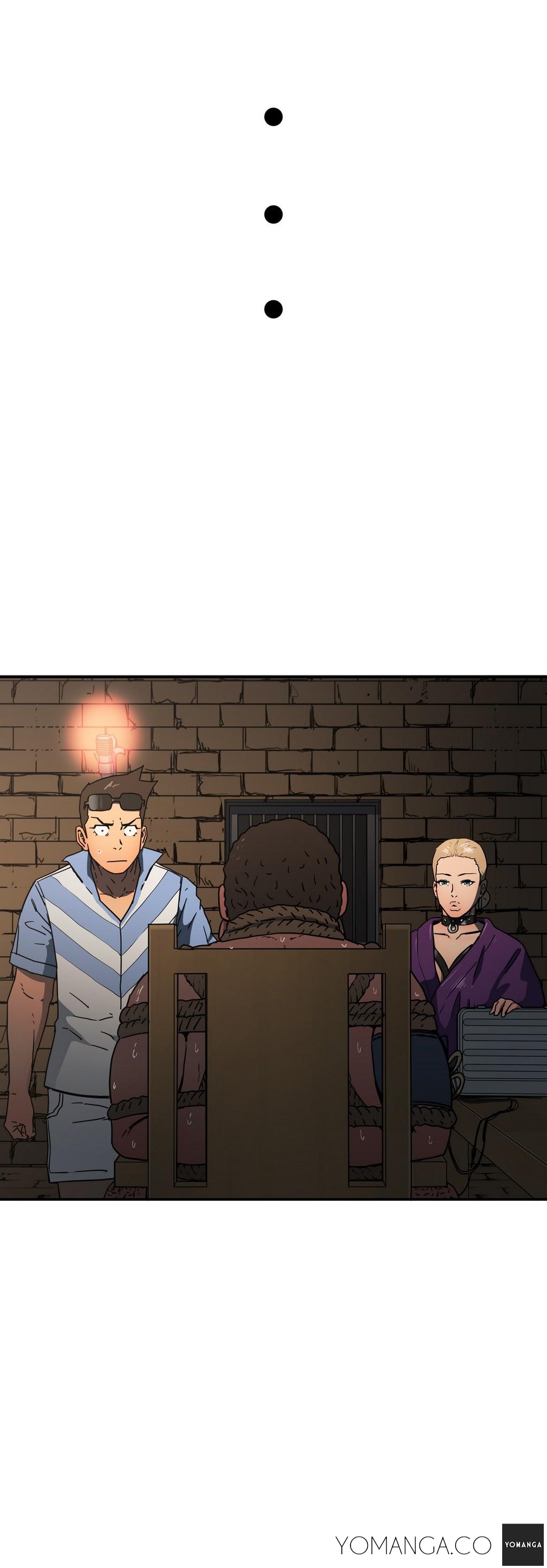 リフレインラブCh.1-27