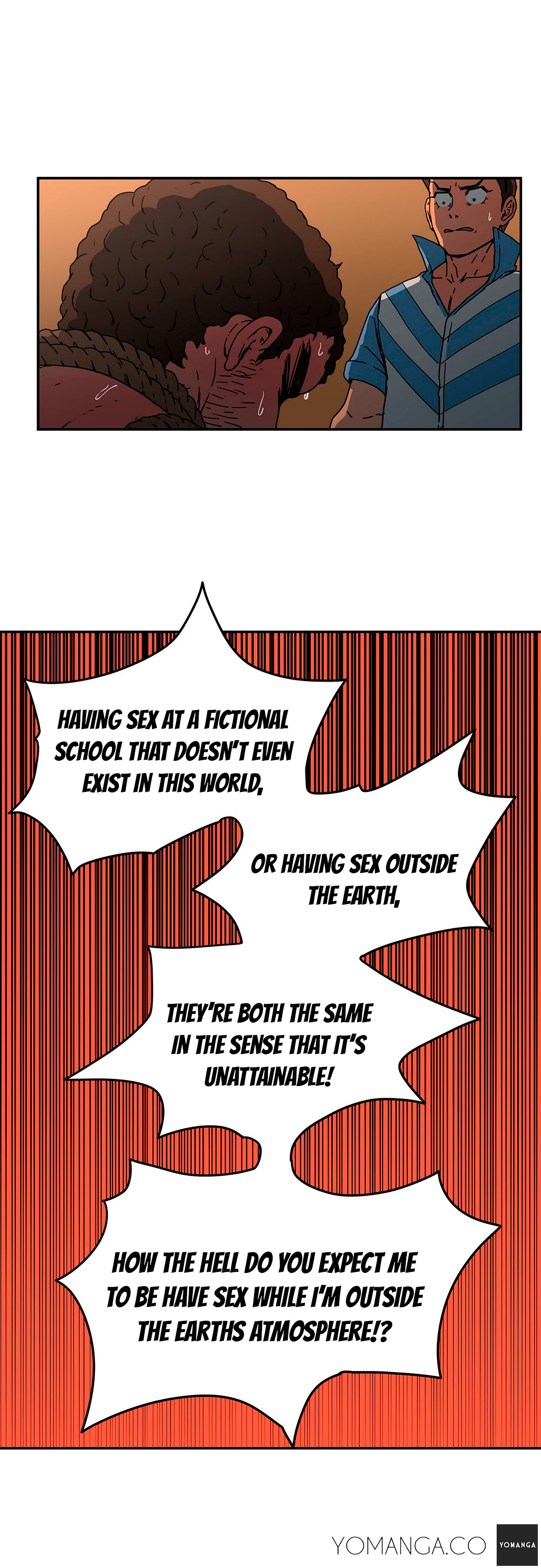 リフレインラブCh.1-27