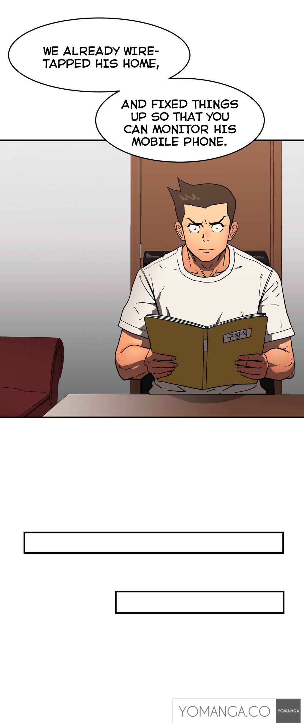 リフレインラブCh.1-27