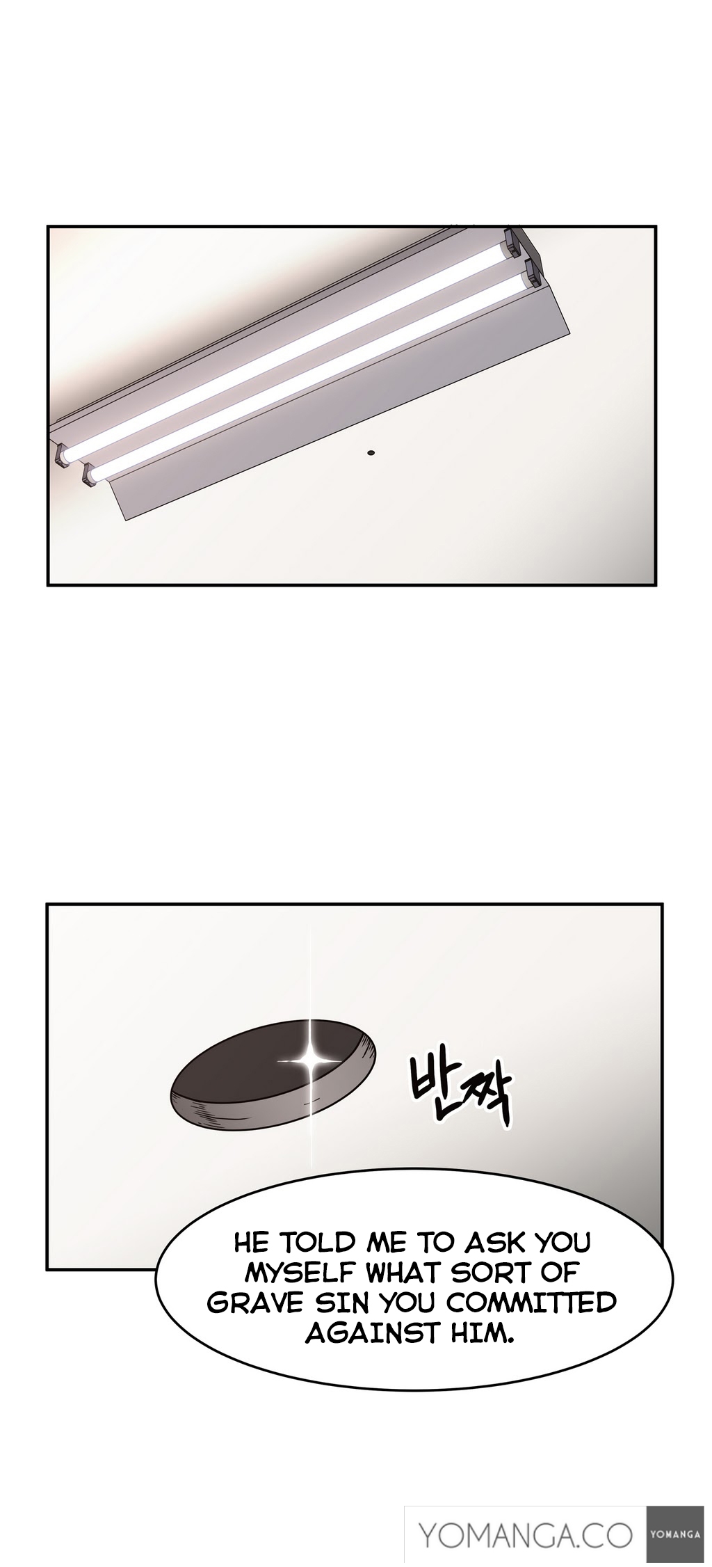 リフレインラブCh.1-27