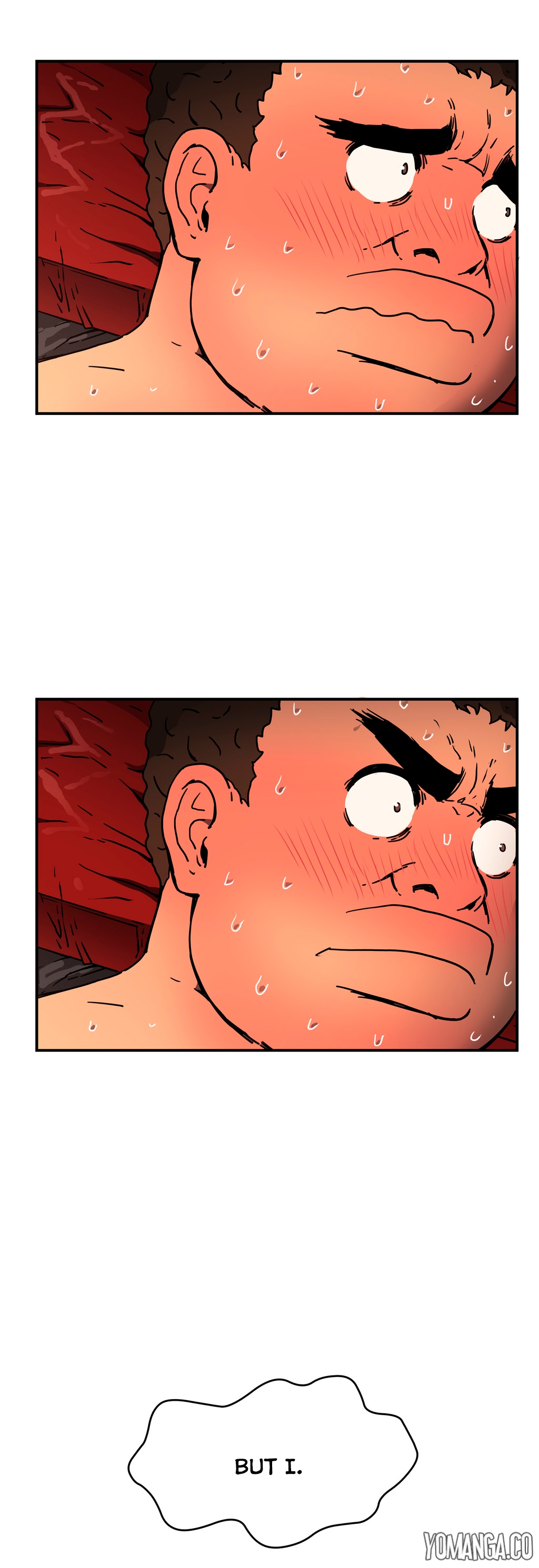 リフレインラブCh.1-27