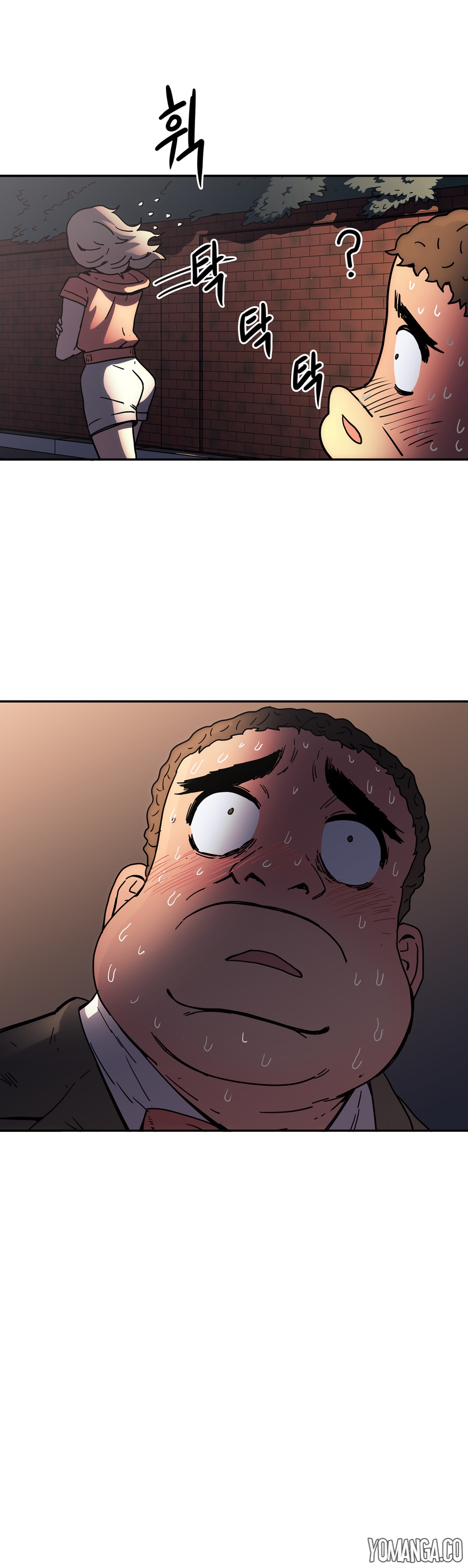 リフレインラブCh.1-27