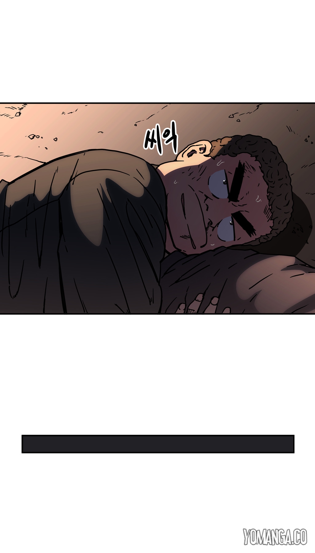 リフレインラブCh.1-27