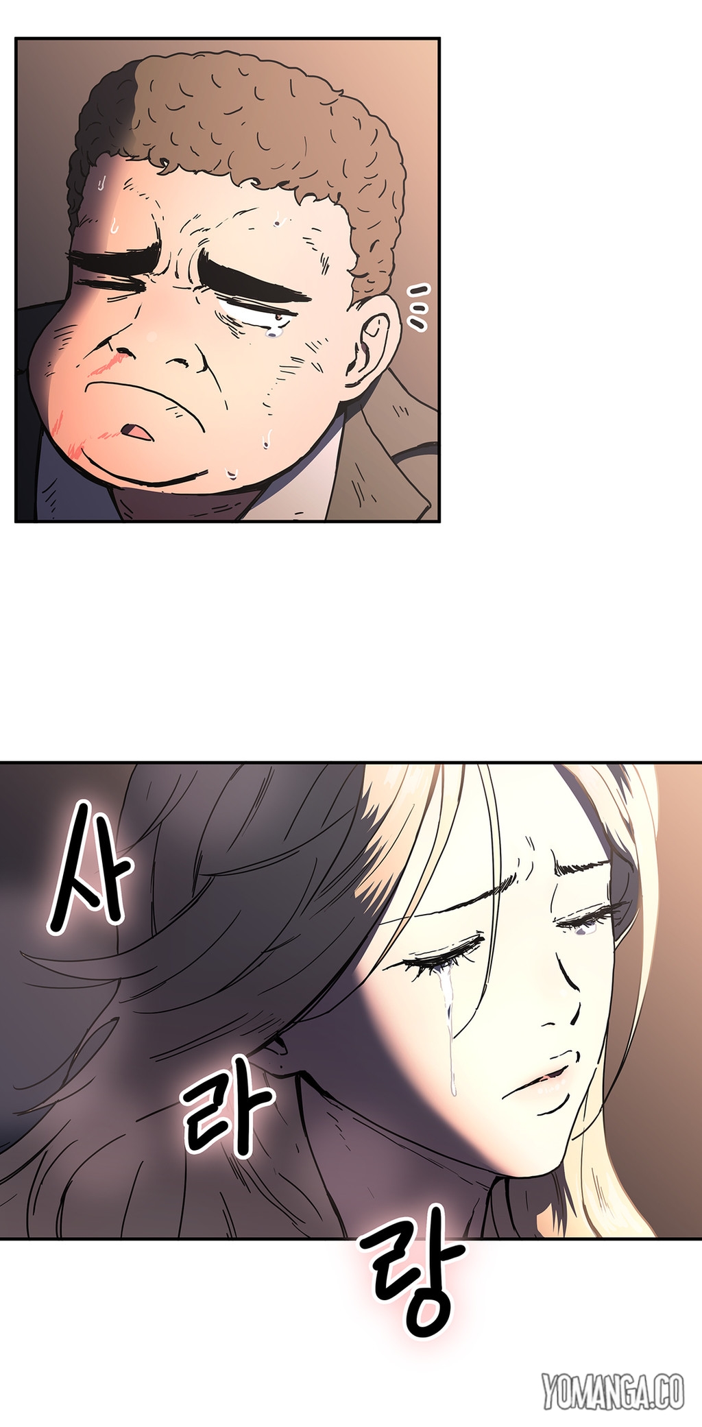 リフレインラブCh.1-27