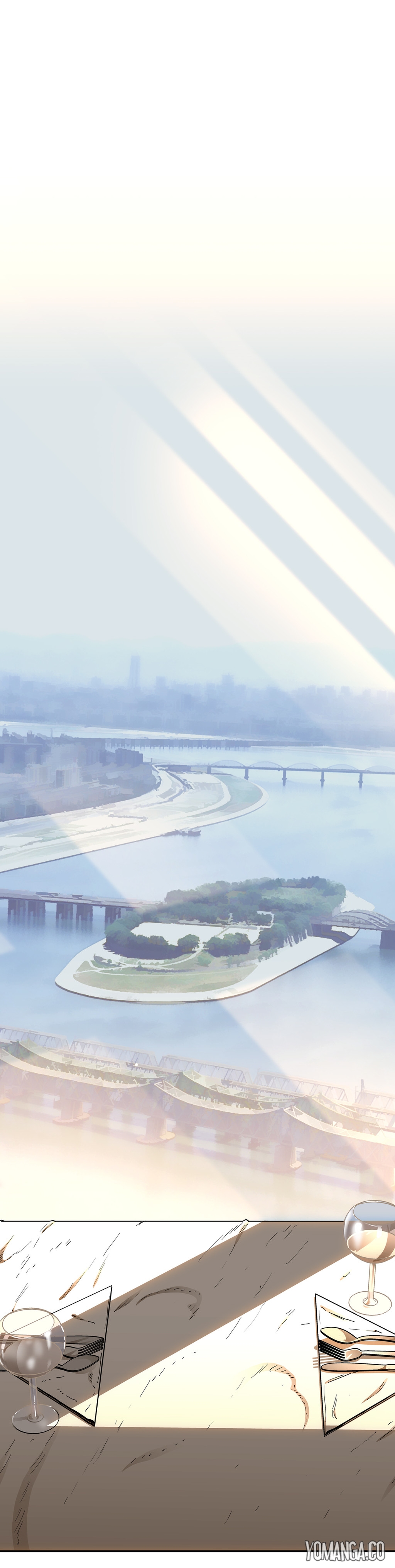 リフレインラブCh.1-27