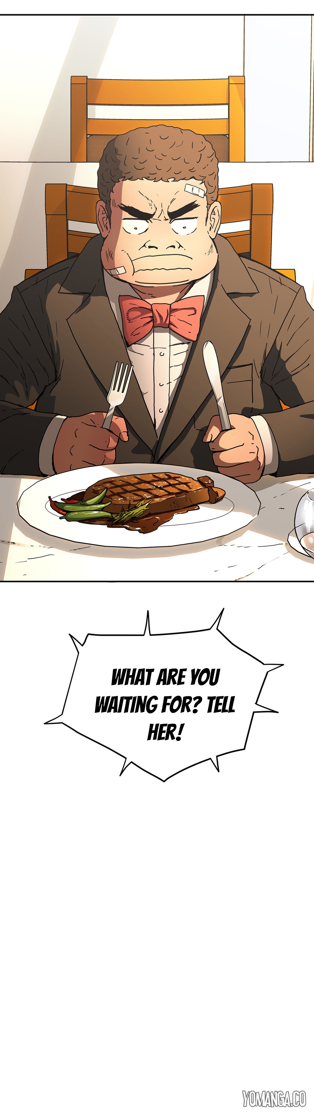 リフレインラブCh.1-27