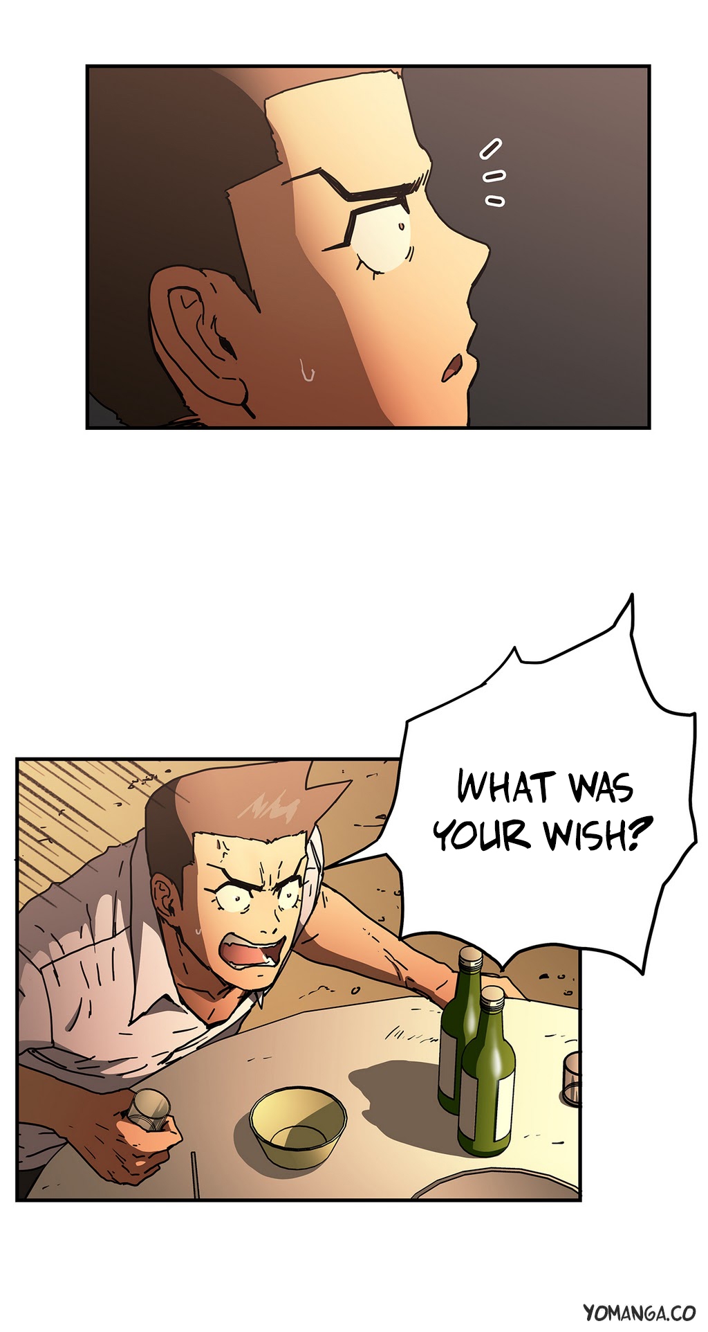 リフレインラブCh.1-27