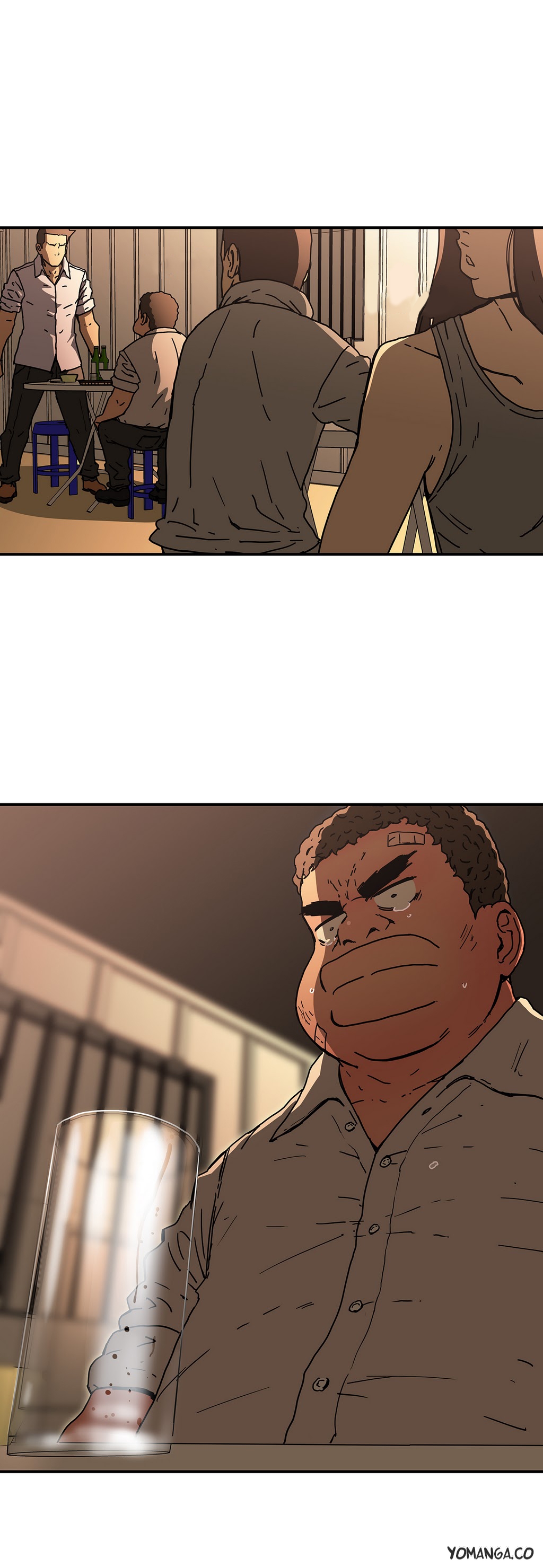 リフレインラブCh.1-27