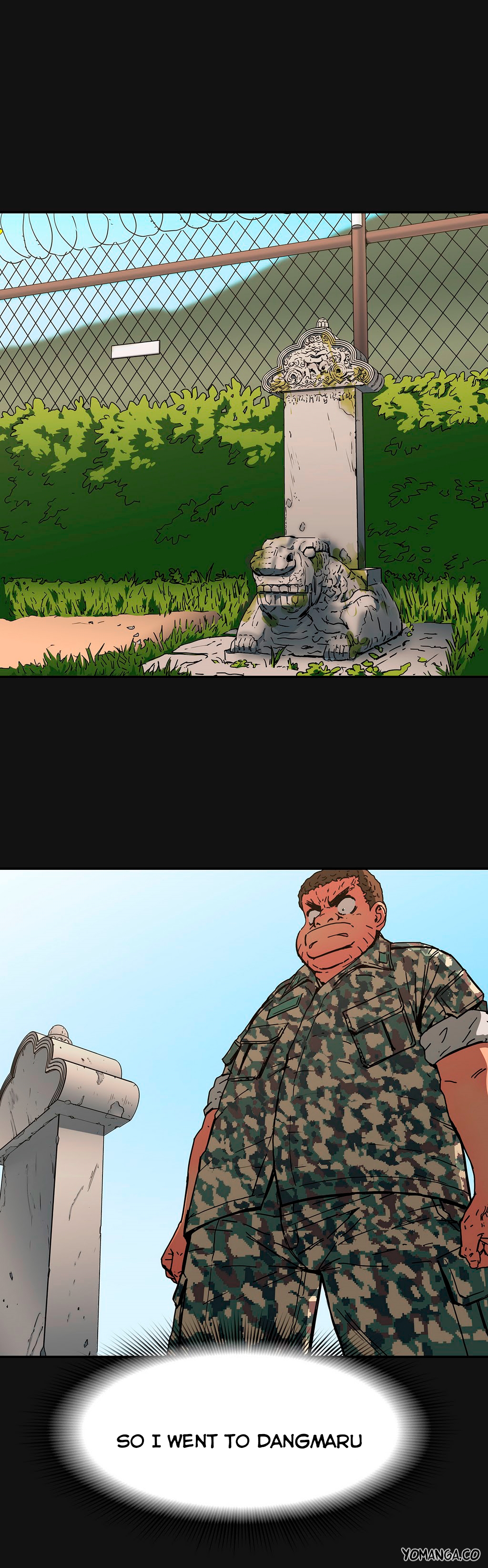 リフレインラブCh.1-27