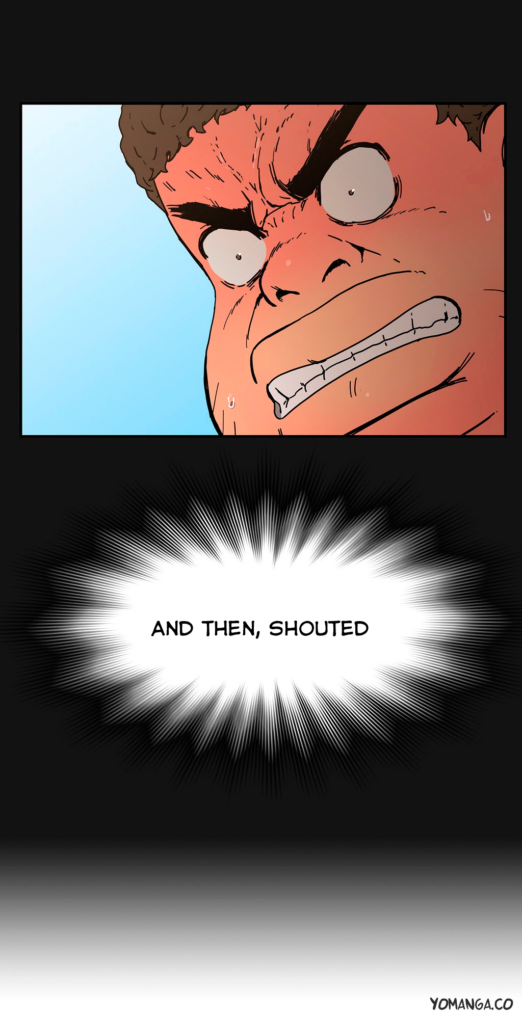 リフレインラブCh.1-27