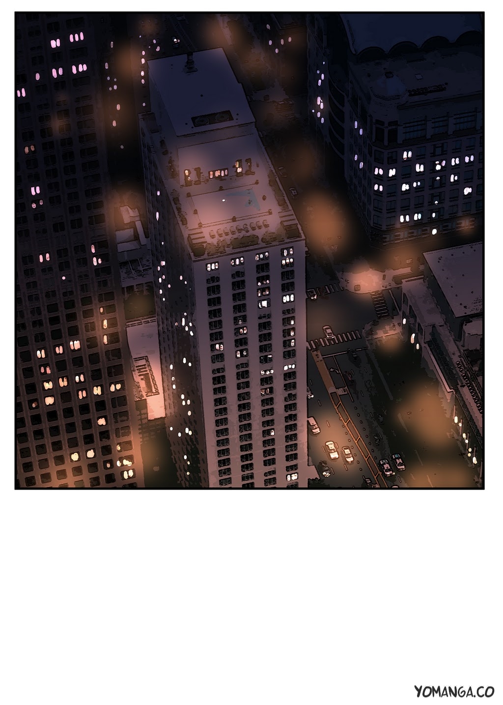 リフレインラブCh.1-27