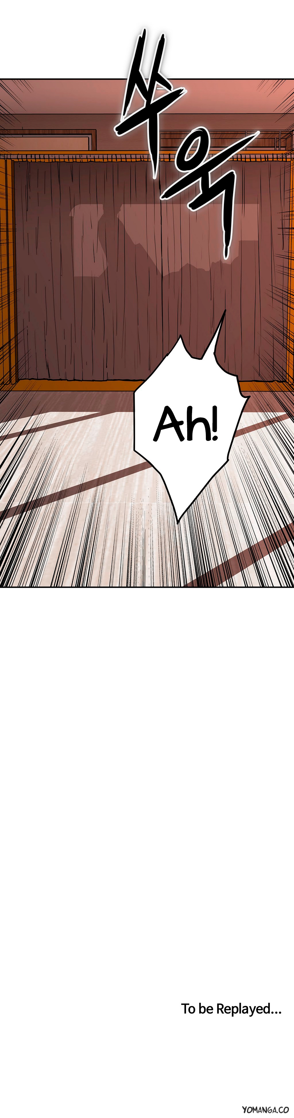 リフレインラブCh.1-27