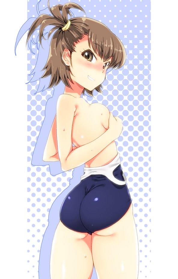 タカパイ