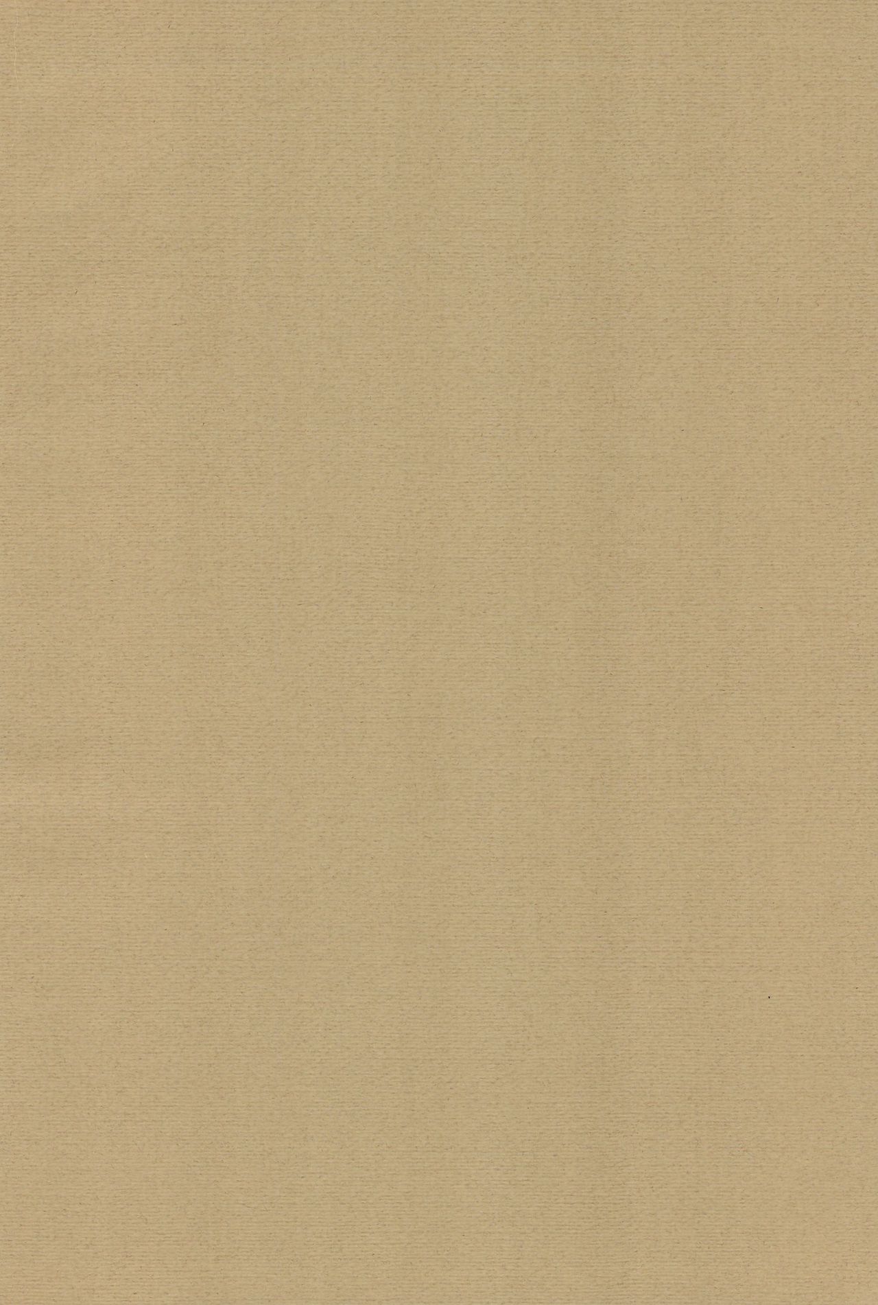 俺の妹がこんなに可愛いわけがない。