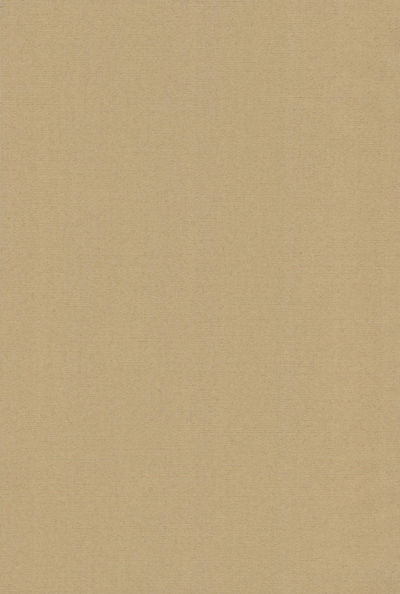 俺の妹がこんなに可愛いわけがない。