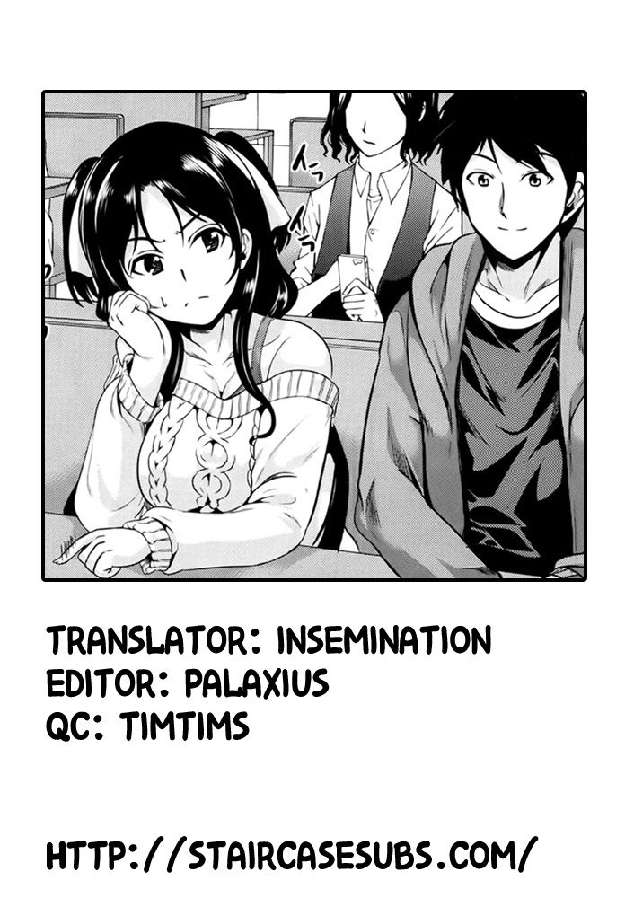 精液蛇口 精液蛇口