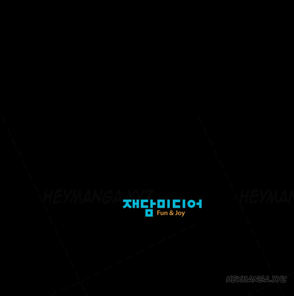 シークレットアイランドCh.1-27