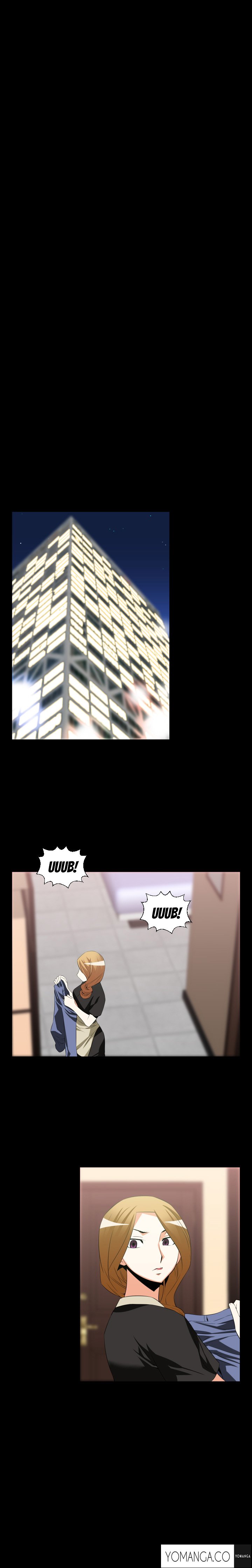 愛のパラメータCh.1-38